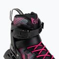Role pentru femei Tempish Wox 2.0 Lady pink 8
