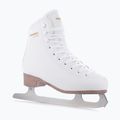 Patine artistice pentru femei Tempish Dream Up white