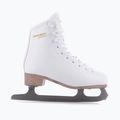 Patine artistice pentru femei Tempish Dream Up white 2