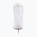 Patine artistice pentru femei Tempish Dream Up white 3