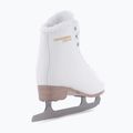 Patine artistice pentru femei Tempish Dream Up white 5