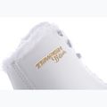 Patine artistice pentru femei Tempish Dream Up white 6