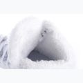 Patine artistice pentru femei Tempish Dream Up white 7