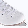 Patine artistice pentru femei Tempish Dream Up white 8