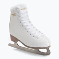 Patine artistice pentru femei Tempish Dream Up white
