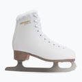 Patine artistice pentru femei Tempish Dream Up white 2