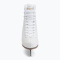 Patine artistice pentru femei Tempish Dream Up white 4