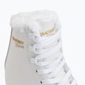 Patine artistice pentru femei Tempish Dream Up white 5