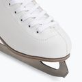 Patine artistice pentru femei Tempish Dream Up white 6