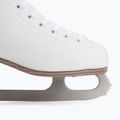 Patine artistice pentru femei Tempish Dream Up white 7