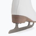 Patine artistice pentru femei Tempish Dream Up white 8