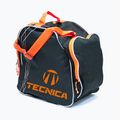 Tecnica Skoboot Bag Geantă pentru ghete de schi Premium 5