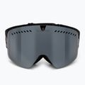Ochleari de schi Blizzard 983 MDAVZO black/matt/smoke/black revo 2