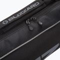 Blizzard Ski Bag Premium 1 pereche 2