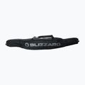 Blizzard Ski Bag Premium 1 pereche