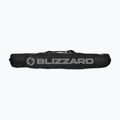 Blizzard Ski Bag Premium 2 perechi