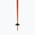 Bețe de schi Blizzard Allmountain neon orange 3