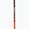 Bețe de schi Blizzard Allmountain neon orange 4