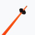 Bețe de schi Blizzard Allmountain neon orange 5