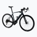 BASSO Volta gravel gri gravel bicicletă electrică VOGR2186 2