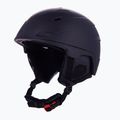 Cască de schi Blizzard Double black matte