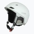 Cască de schi Blizzard W2W Double white matt/silver