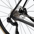 Basso Diamante Disc pentru biciclete de șosea argintiu DID3122 3