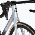 Basso Diamante Disc pentru biciclete de șosea argintiu DID3122 4
