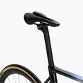 Basso Diamante Disc pentru biciclete de șosea argintiu DID3122 5