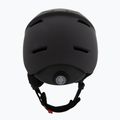 Cască de schi Blizzard Edge Visor black/mirror smoke 4