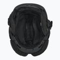 Cască de schi Blizzard Edge Visor black/mirror smoke 5