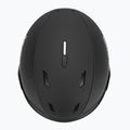 Cască de schi Blizzard Edge Visor black/mirror smoke 6