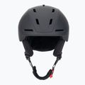 Cască de schi Blizzard Edge black 2