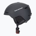 Cască de schi Blizzard Edge black 3