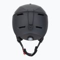 Cască de schi Blizzard Edge black 4