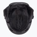 Cască de schi Blizzard Edge black 5