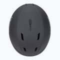 Cască de schi Blizzard Edge black 6