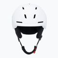 Cască de schi Blizzard Edge W2W white 2