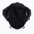 Cască de schi Blizzard Edge W2W white 5