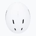 Cască de schi Blizzard Edge W2W white 6