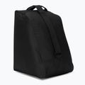 Geantă de schi Blizzard Skiboot Bag 20 l black