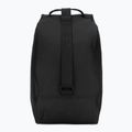 Geantă de schi Blizzard Skiboot Bag 20 l black 2