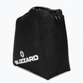 Geantă de schi Blizzard Skiboot Bag 20 l black 3