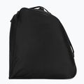 Geantă de schi Blizzard Skiboot Bag 20 l black 4