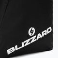 Geantă de schi Blizzard Skiboot Bag 20 l black 5