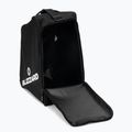 Geantă de schi Blizzard Skiboot Bag 20 l black 6