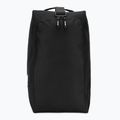 Geantă de schi Blizzard Skiboot Bag 20 l black 7