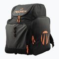 Rucsac de schi na buty Tecnica Family/Team Skiboot 45 l black/orange