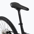 Bicicletă electrică Superior eXF 8089 negru 801.2021.79014 6