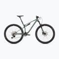 Bicicletă de munte Superior XF 919 TR matte trooper green/black